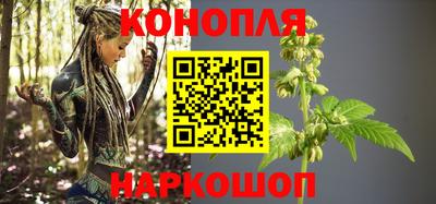 мдпв Кимры