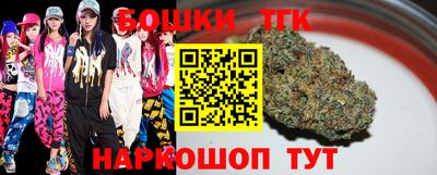 мдпв Кимры