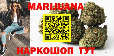 альфа пвп Кинель