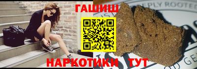 мдпв Кимры